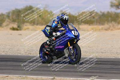 media/Dec-14-2023-Racers Edge (Thu) [[2b7ed58cb2]]/A Group/Session 4 (Turn 3 Exit Wheelie Bump)/